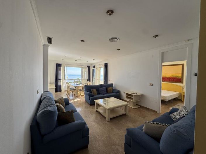 Image No.34-3 Bed Apartment for sale