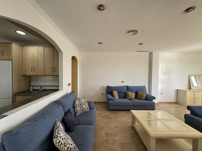 Image No.36-3 Bed Apartment for sale