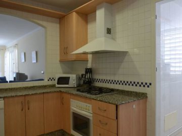 a1337-apartment-for-sale-in-mojacar-48485870-