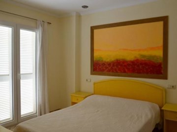 a1337-apartment-for-sale-in-mojacar-14258569-