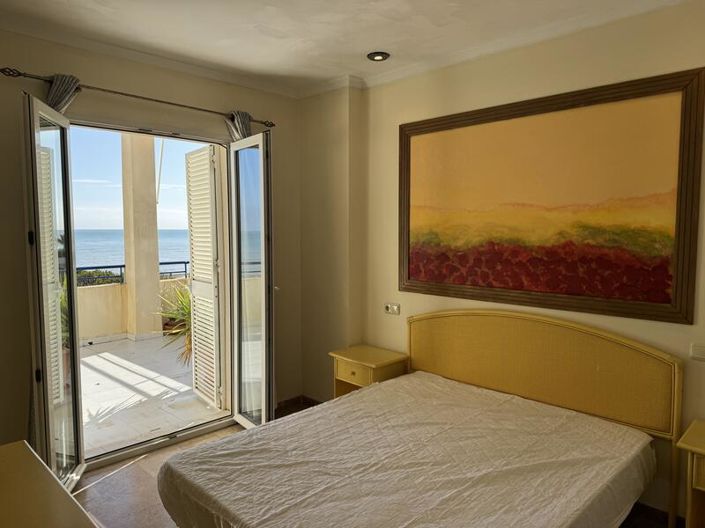 Image No.5-3 Bed Apartment for sale