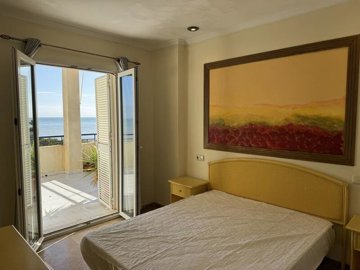 a1337-apartment-for-sale-in-mojacar-81861072-