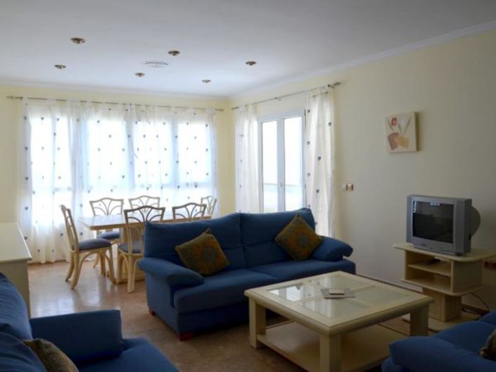 Image No.6-3 Bed Apartment for sale