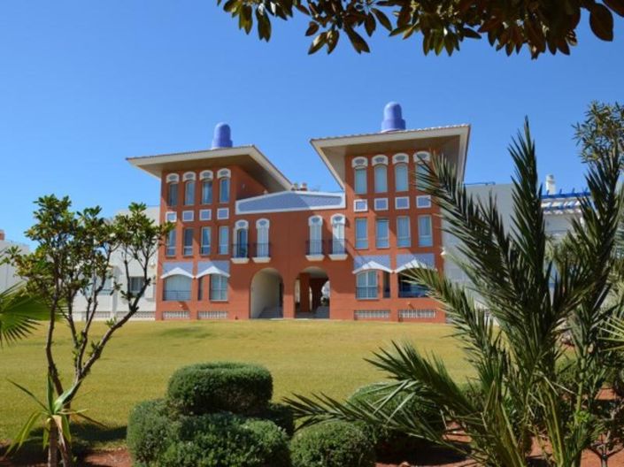 Image No.7-3 Bed Apartment for sale