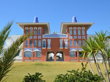a1337-apartment-for-sale-in-mojacar-72419344-