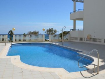 a1337-apartment-for-sale-in-mojacar-53624317-