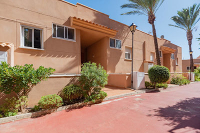 a1386-apartment-for-sale-in-mojacar-68428534-