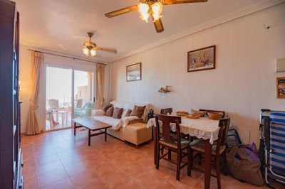 a1386-apartment-for-sale-in-mojacar-19633735-
