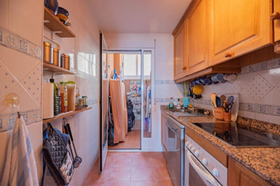 a1386-apartment-for-sale-in-mojacar-47887418-
