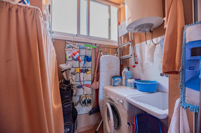 a1386-apartment-for-sale-in-mojacar-60956638-