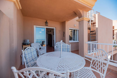 a1386-apartment-for-sale-in-mojacar-43350484-