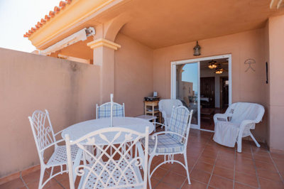a1386-apartment-for-sale-in-mojacar-58970987-