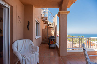 a1386-apartment-for-sale-in-mojacar-41953430-