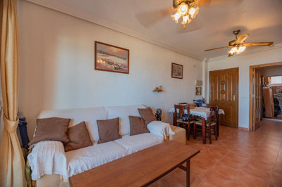 a1386-apartment-for-sale-in-mojacar-33947708-