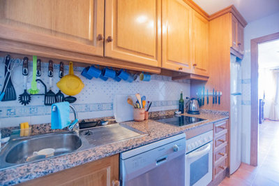a1386-apartment-for-sale-in-mojacar-89670913-