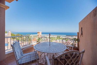 a1386-apartment-for-sale-in-mojacar-79817673-