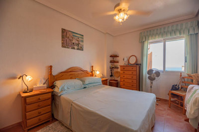 a1386-apartment-for-sale-in-mojacar-53269648-