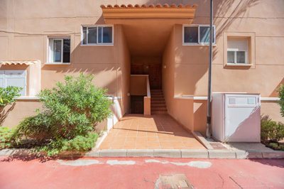 a1386-apartment-for-sale-in-mojacar-14535241-
