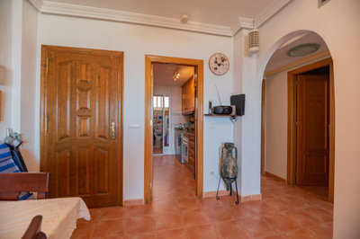 a1386-apartment-for-sale-in-mojacar-24001101-