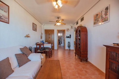 a1386-apartment-for-sale-in-mojacar-5254492-u
