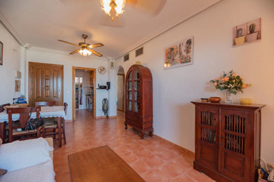 a1386-apartment-for-sale-in-mojacar-82073509-
