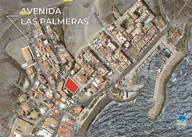 nd1-015-land-for-sale-in-villaricos-11077825-