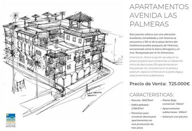 nd1-015-land-for-sale-in-villaricos-42876790-