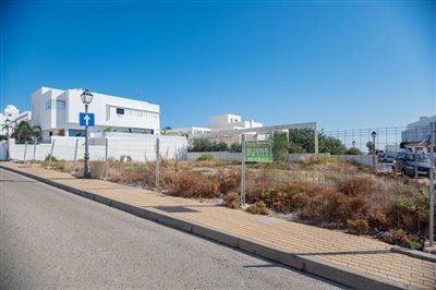 lan08-land-for-sale-in-mojacar-13034485-uw