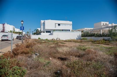 lan08-land-for-sale-in-mojacar-49751145-uw