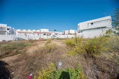 lan08-land-for-sale-in-mojacar-81304177-uw