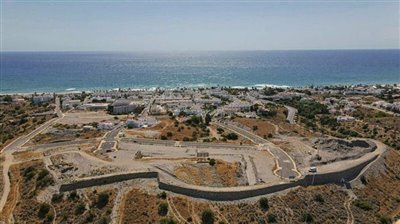 lan20-land-for-sale-in-mojacar-445553-uw