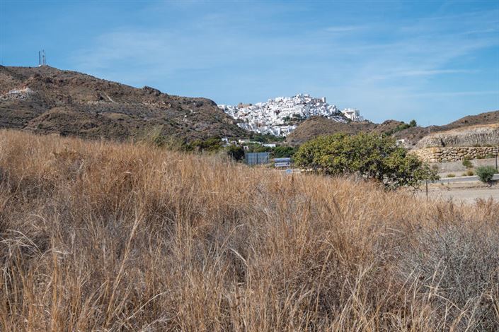 Image No.8-Land for sale