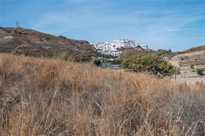 lan20-land-for-sale-in-mojacar-83035169-uw