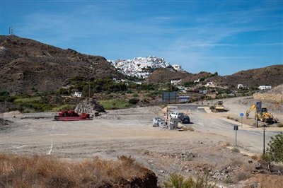 lan20-land-for-sale-in-mojacar-54007219-uw