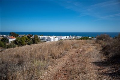 lan20-land-for-sale-in-mojacar-11231185-uw