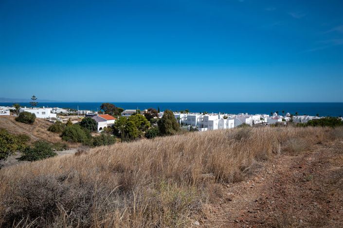 Image No.13-Land for sale