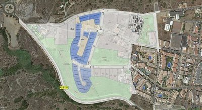 lan20-land-for-sale-in-mojacar-27445827-uw