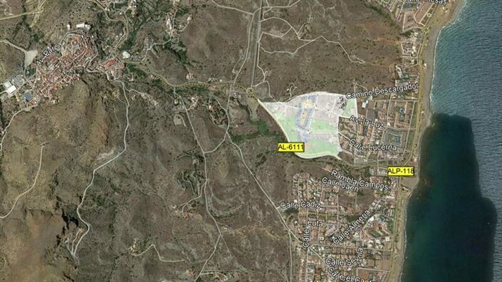 Image No.3-Land for sale