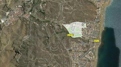 lan20-land-for-sale-in-mojacar-1209181-uw