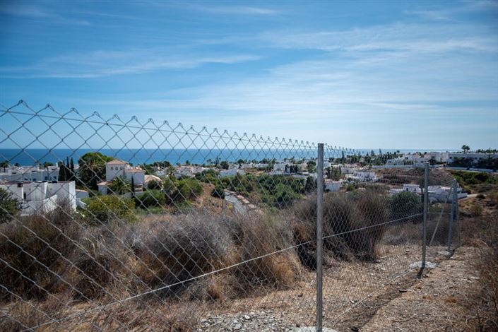 Image No.5-Land for sale