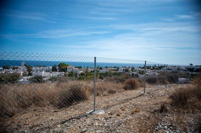 lan20-land-for-sale-in-mojacar-71176541-uw