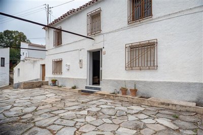 dv1517-cortijo-for-sale-in-la-serena-72108673