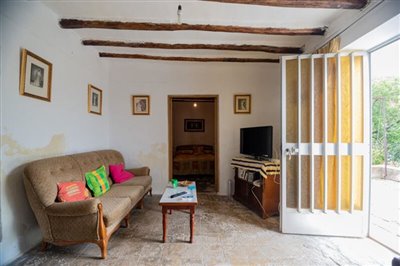 Price Brown Partnership most sold property