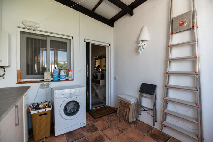 Image No.14-Appartement de 2 chambres à vendre à Mojacar