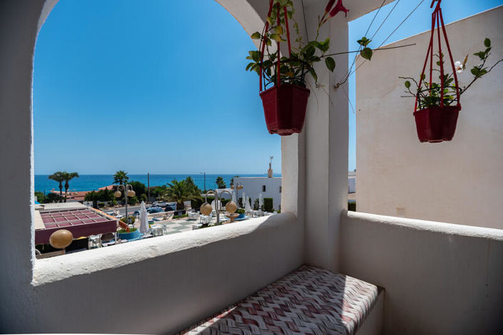 Image No.29-Appartement de 2 chambres à vendre à Mojacar