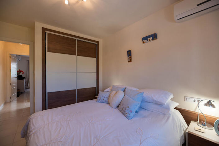 Image No.39-Appartement de 2 chambres à vendre à Mojacar