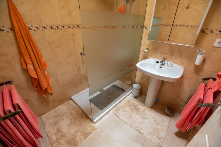 Image No.43-Appartement de 2 chambres à vendre à Mojacar