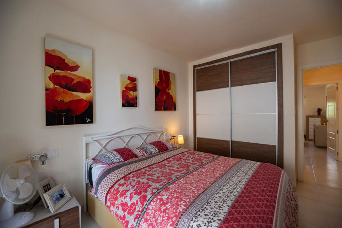 Image No.47-Appartement de 2 chambres à vendre à Mojacar