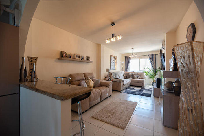 Image No.48-Appartement de 2 chambres à vendre à Mojacar