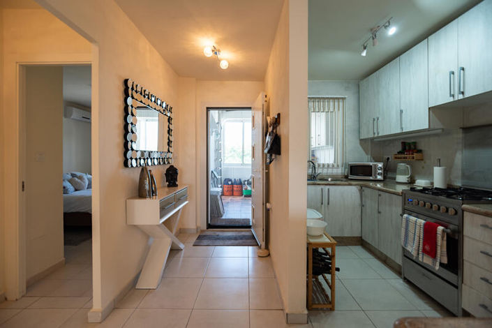 Image No.5-Appartement de 2 chambres à vendre à Mojacar